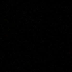 Meet your Posher, Kailani